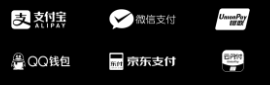八达国际娱乐|官网注册登录娱乐合作支付商